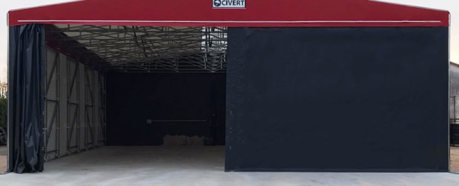livenza-gomme-installazione