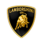 Lamborghini Cliente Civert