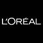 Loreal Cliente Civert