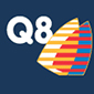 Q8 cliente Civert.com
