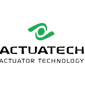 actuatech portfolio Civert