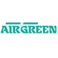 airgreen portfolio Civert