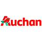 Auchan portfolio Civert