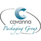 Cavanna portfolio Civert