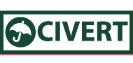 Civert capannoni mobili, tunnel e coperture PVC Civert capannoni mobili