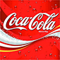 Coca Cola Cliente Civert