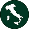 coperture mobili Italia