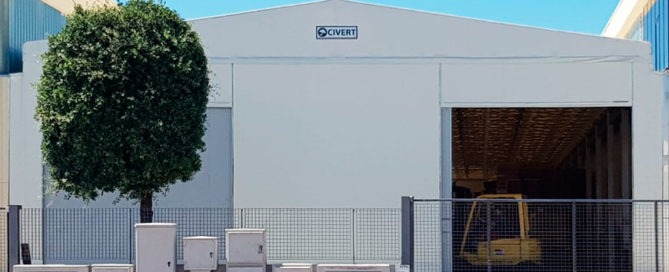 coperture pvc pesaro urbino