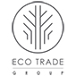 Eco Trade portfolio Civert