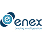 Enex portfolio Civert
