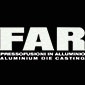 far logo