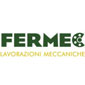 fermec portfolio civert