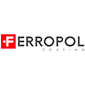 Ferropol Coating portfolio Civert