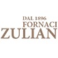 Fornaci Zulian porfolio Civert