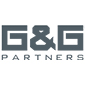 G&G Partners Portfolio Civert