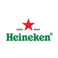 heineken portfolio Civert