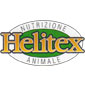 Helitex portfolio Civert