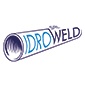 idroweld portfolio civert