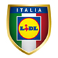 Lidl Italia Portfolio Civert