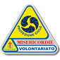 logo misericordia alba