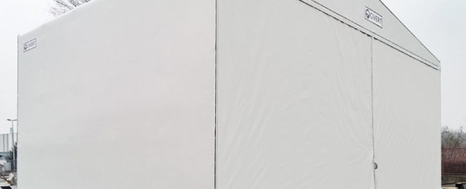migliori-installazioni-coperture-Civert