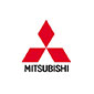 Mitsubishi cliente tunnel mobili Civert.com