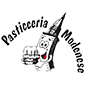Pasticceria Modenese portfolio Civert
