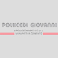 Pollicedi portfolio Civert