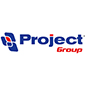 Project Group Portfolio Civert