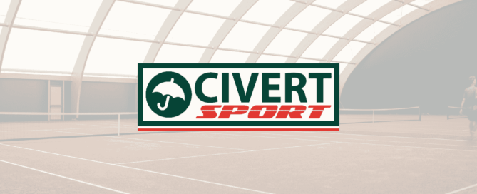 Sport Civert