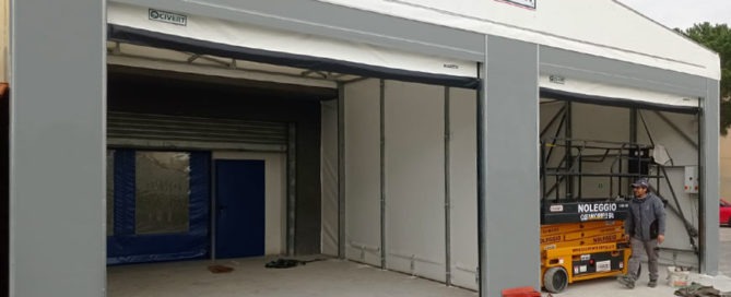 tecnomaco-italia-capannone-civert
