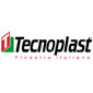 Tecnoplast portfolio Civert