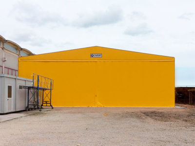 Pattino Scorrimento Esterno Porta Automatica Ricambio CAME 119RIP022 - Foto 10