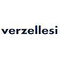 Verzellesi portfolio Civert