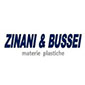 zinani bussei logo